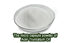 truncatum powder marianum confections silybum